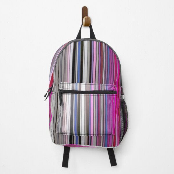 Item preview, Stripe Design - Admiration designed and sold by Highlandkings.