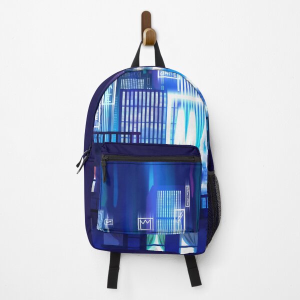 Item preview, neoncity designed and sold by LP Drawing.