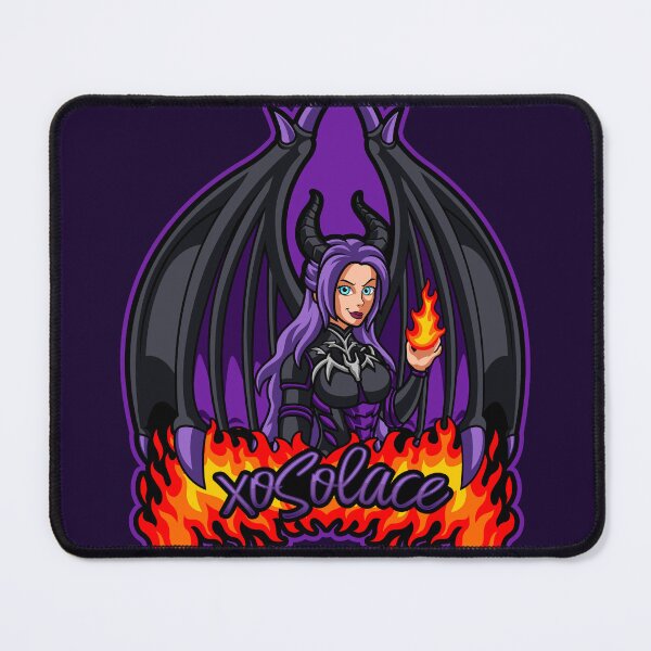 Item preview, xoSolace Merch W/Text designed and sold by xoSolace.