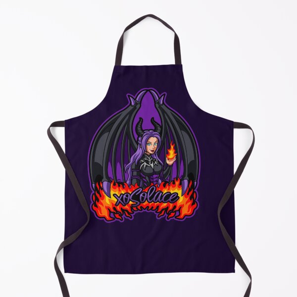 Item preview, xoSolace Merch W/Text designed and sold by xoSolace.