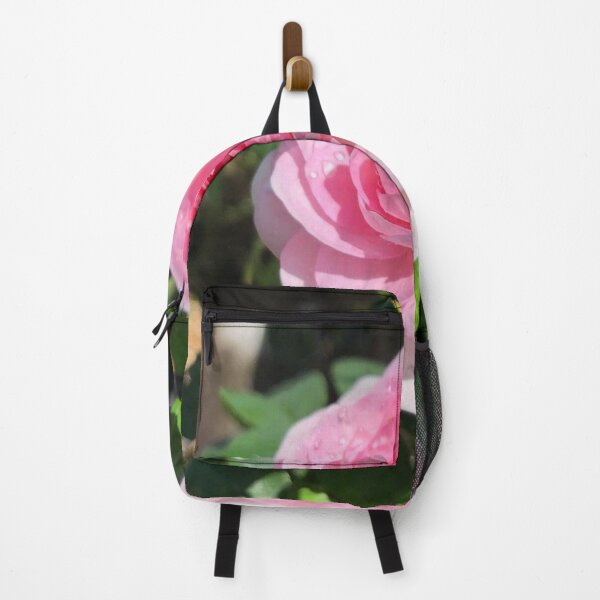 Item preview, rosa bebe rosa designed and sold by Sangeeta Art Co..