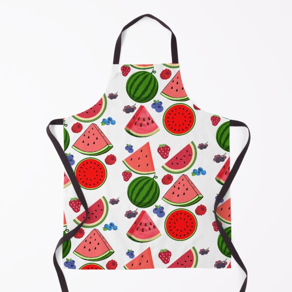 Item preview, Berries and Melons designed and sold by Willyboy16.