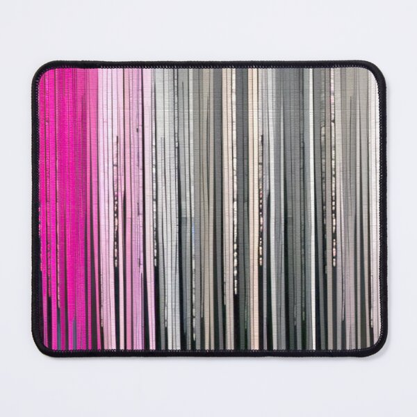 Item preview, Stripe Design - Respect  designed and sold by Highlandkings.