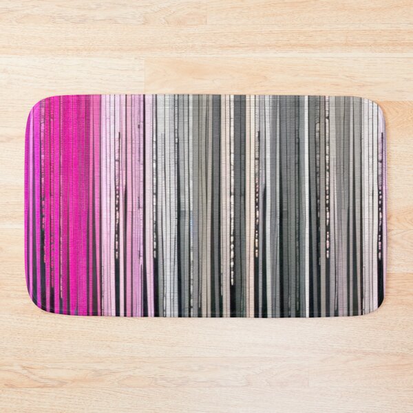 Item preview, Stripe Design - Respect  designed and sold by Highlandkings.