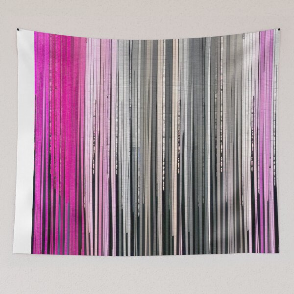 Item preview, Stripe Design - Respect  designed and sold by Highlandkings.