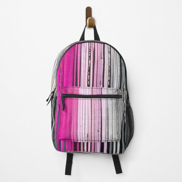 Item preview, Stripe Design - Respect designed and sold by Highlandkings.