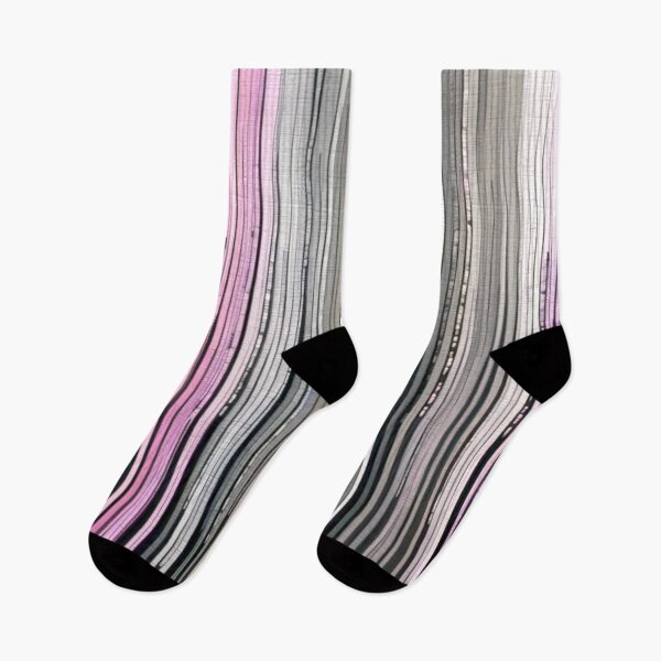 Item preview, Stripe Design - Respect  designed and sold by Highlandkings.