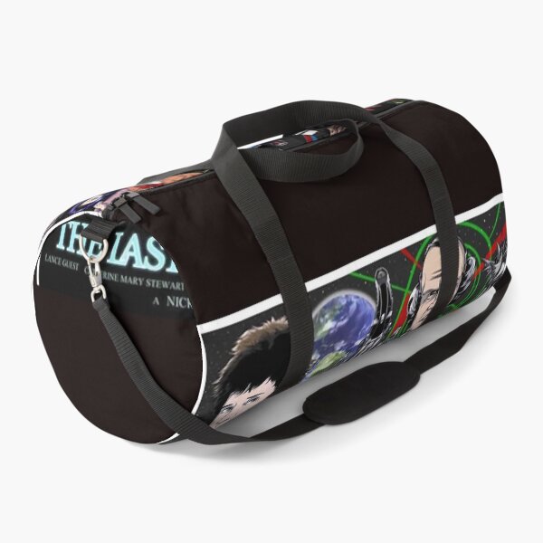 Item preview, The Last Starfighter designed and sold by LavoGoyet.