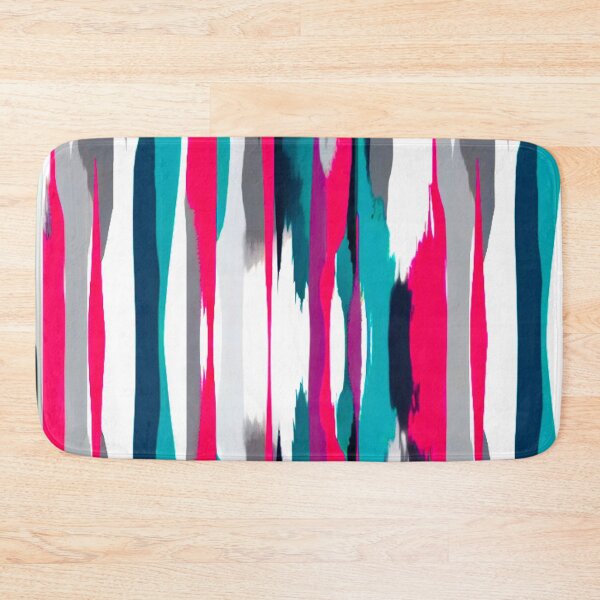 Item preview, Stripe Design - Adoration designed and sold by Highlandkings.