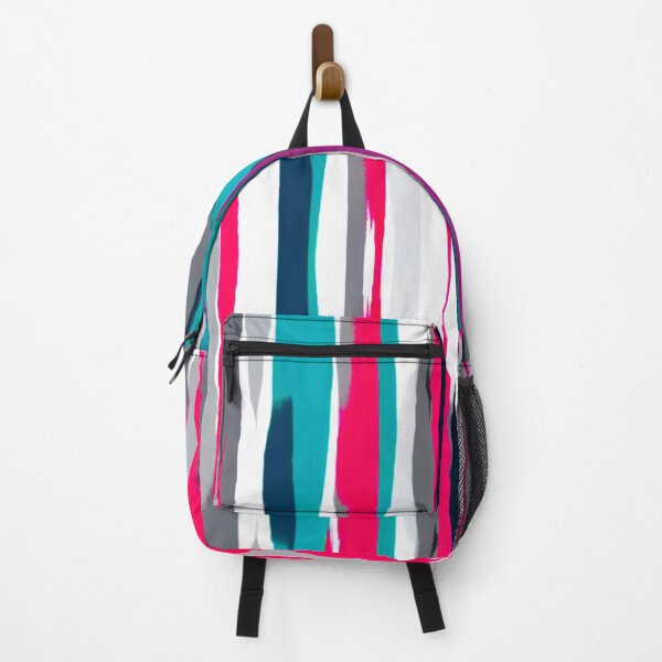 Item preview, Stripe Design - Adoration designed and sold by Highlandkings.