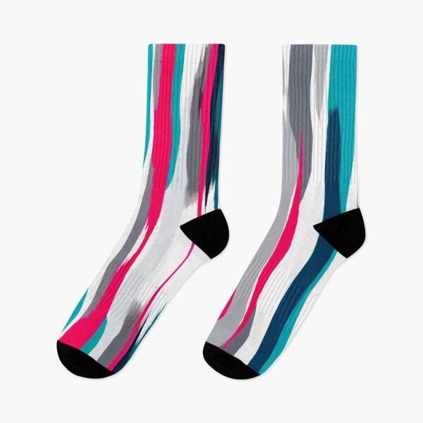Item preview, Stripe Design - Adoration designed and sold by Highlandkings.