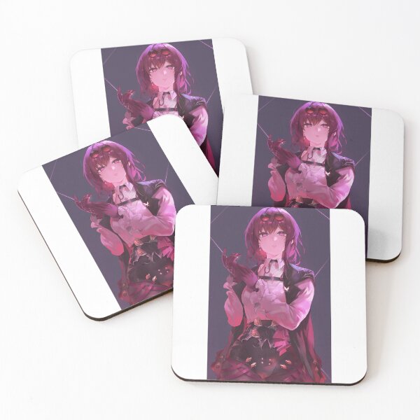 Item preview, Kafka Angry designed and sold by Yivel.