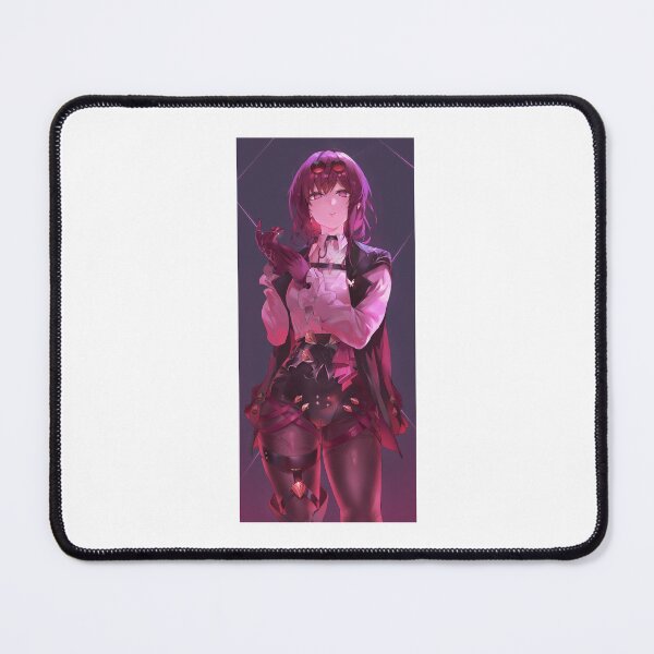 Item preview, Kafka Angry designed and sold by Yivel.