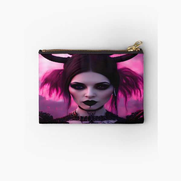 Item preview, BatiBat Spirit Warrior designed and sold by @adorcharm Modern & Classic AI Art.