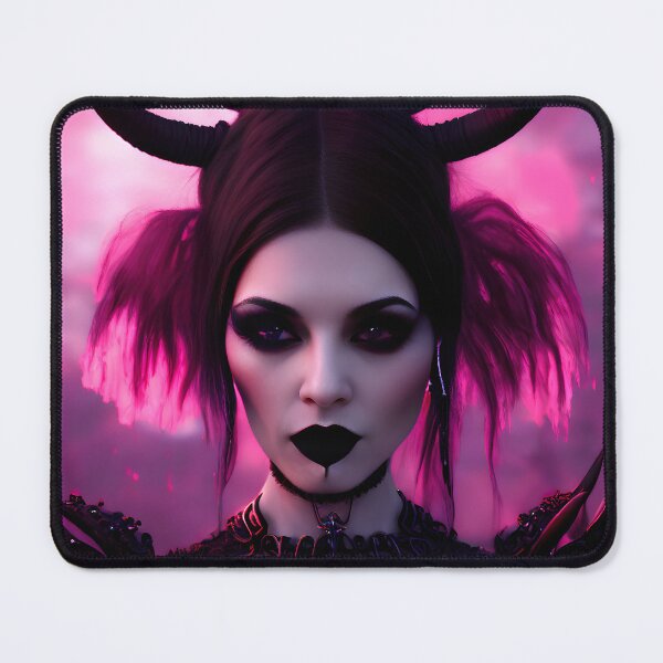 Item preview, BatiBat Spirit Warrior designed and sold by @adorcharm Modern & Classic AI Art.