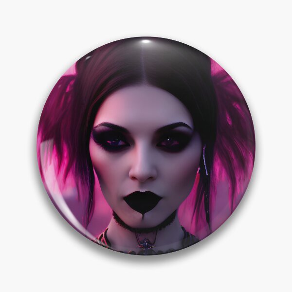 Item preview, BatiBat Spirit Warrior designed and sold by @adorcharm Modern & Classic AI Art.