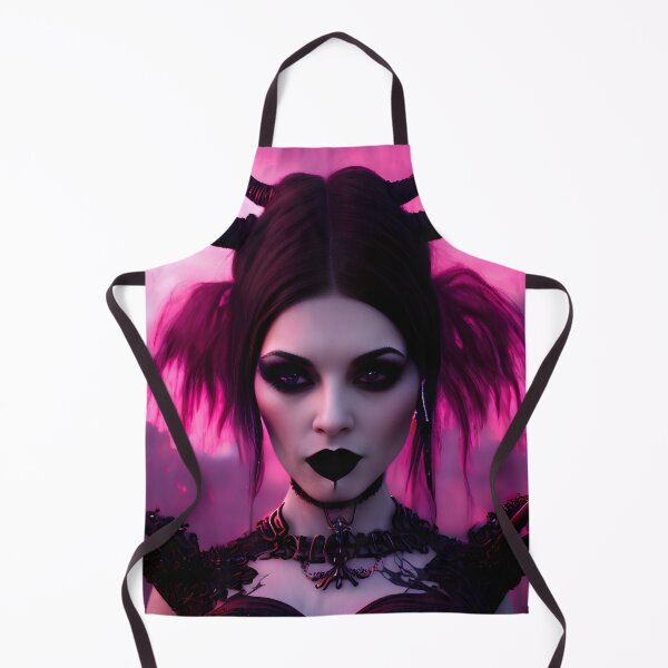 Item preview, BatiBat Spirit Warrior designed and sold by @adorcharm Modern & Classic AI Art.