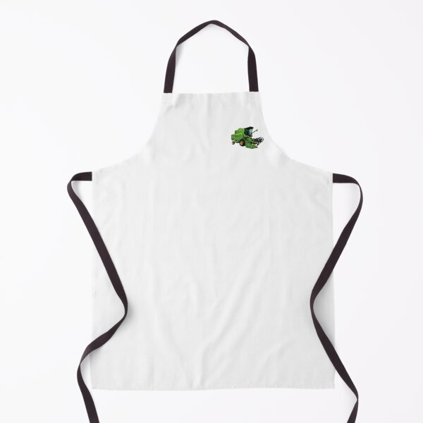 Item preview, Combine Harvester designed and sold by Dibley-Doings.