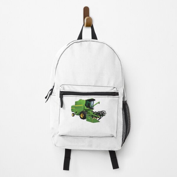 Item preview, Combine Harvester designed and sold by Dibley-Doings.