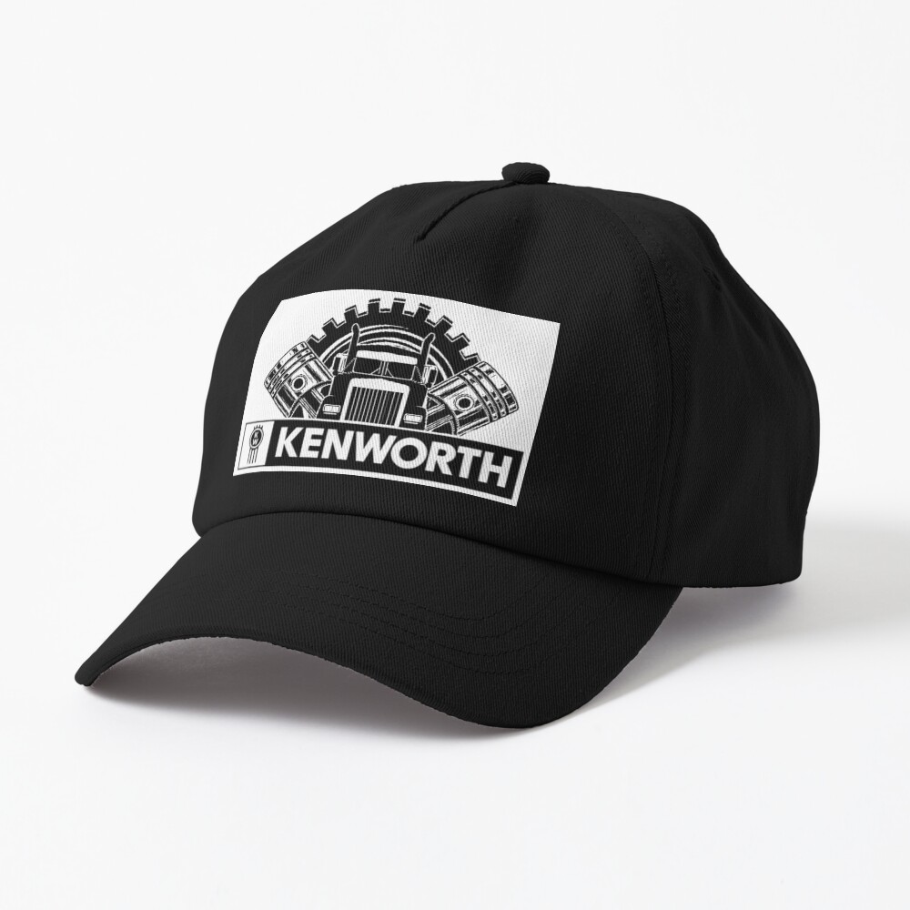 Item preview, Dad Hat designed and sold by Chefkarine1.