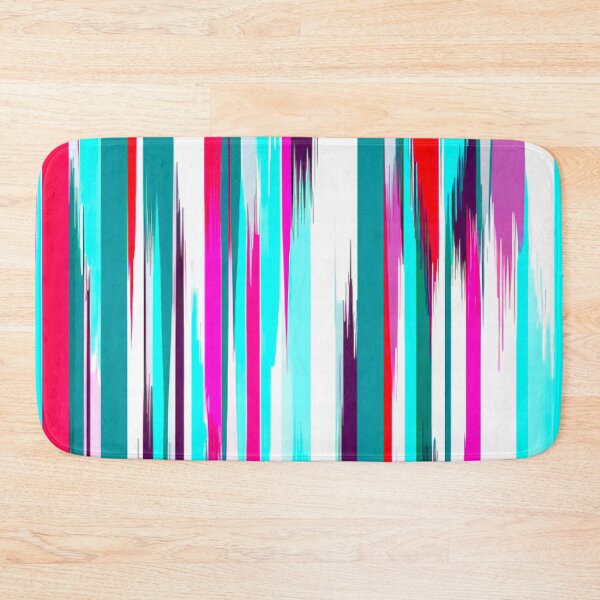 Item preview, Stripe Design - Belongingness  designed and sold by Highlandkings.