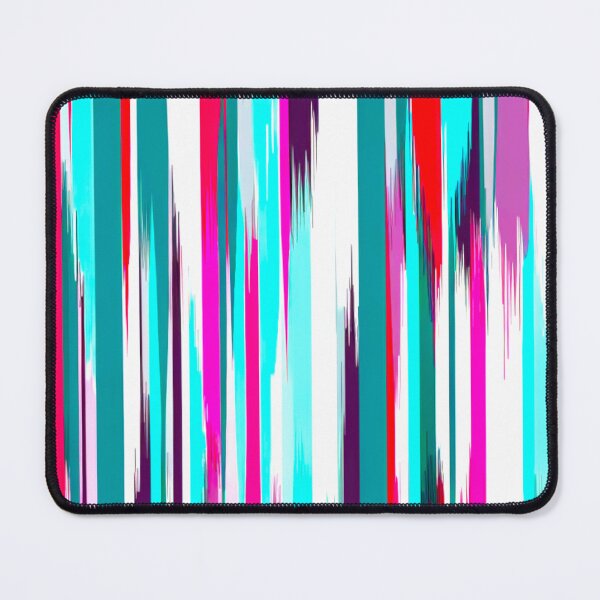 Item preview, Stripe Design - Belongingness  designed and sold by Highlandkings.
