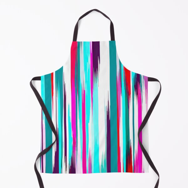 Item preview, Stripe Design - Belongingness designed and sold by Highlandkings.