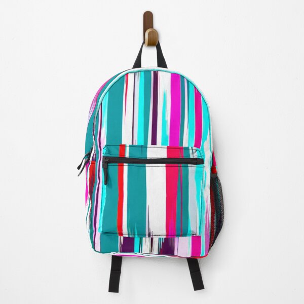 Item preview, Stripe Design - Belongingness designed and sold by Highlandkings.