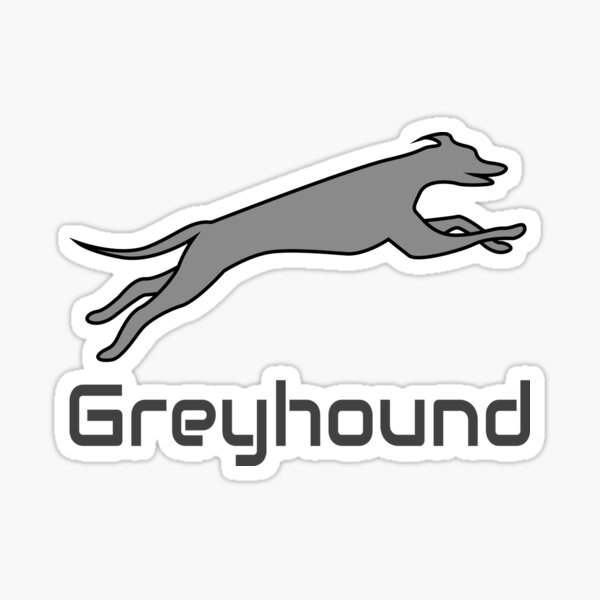 Artikel-Vorschau von Ich liebe das Zeichnen meines Hundes, designt und verkauft von Blondiabshop.