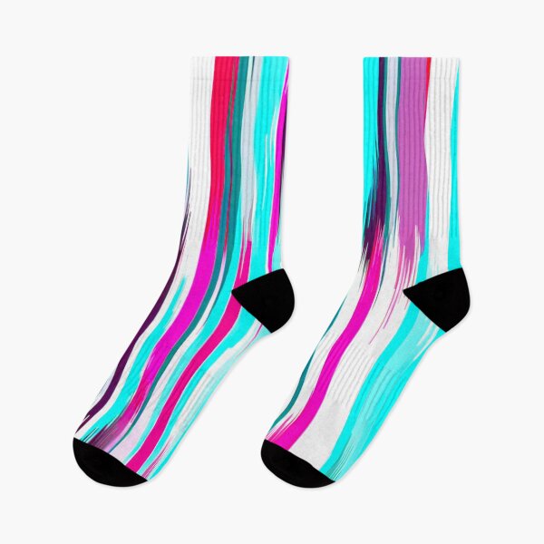 Item preview, Stripe Design - Belongingness  designed and sold by Highlandkings.