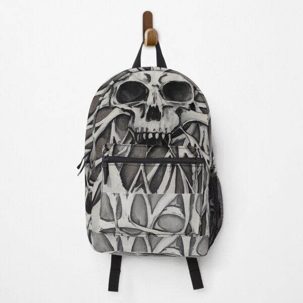 Item preview, Skull designed and sold by Glenbobagins.