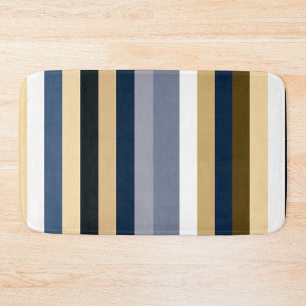 Item preview, Stripe Design - Acceptance designed and sold by Highlandkings.