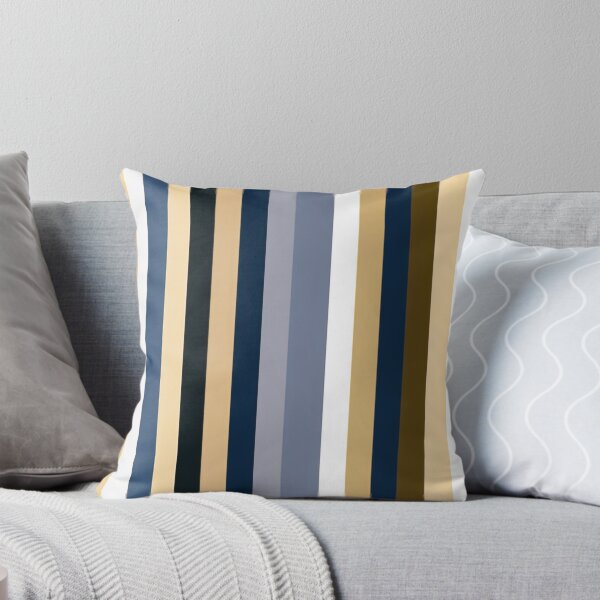 Item preview, Stripe Design - Acceptance designed and sold by Highlandkings.