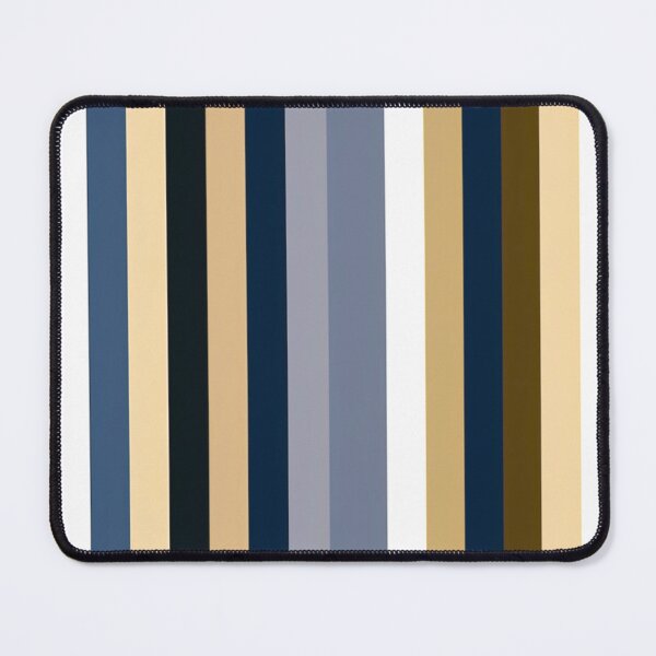 Item preview, Stripe Design - Acceptance designed and sold by Highlandkings.