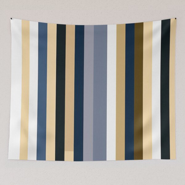 Item preview, Stripe Design - Acceptance designed and sold by Highlandkings.