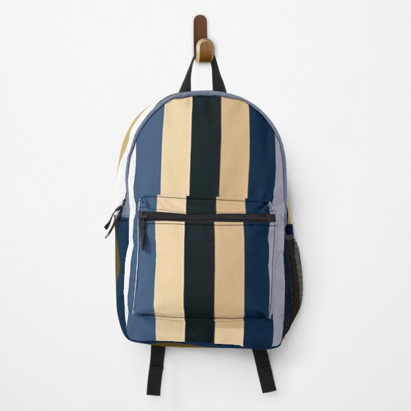 Item preview, Stripe Design - Acceptance designed and sold by Highlandkings.