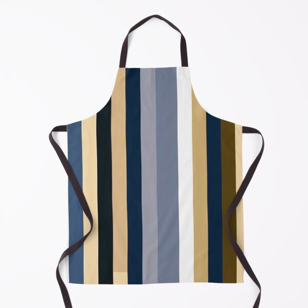 Item preview, Stripe Design - Acceptance designed and sold by Highlandkings.