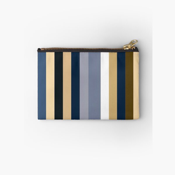 Item preview, Stripe Design - Acceptance designed and sold by Highlandkings.