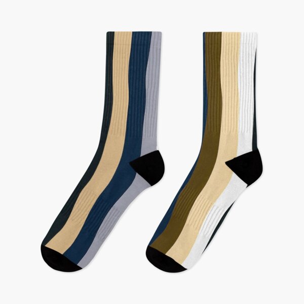 Item preview, Stripe Design - Acceptance designed and sold by Highlandkings.