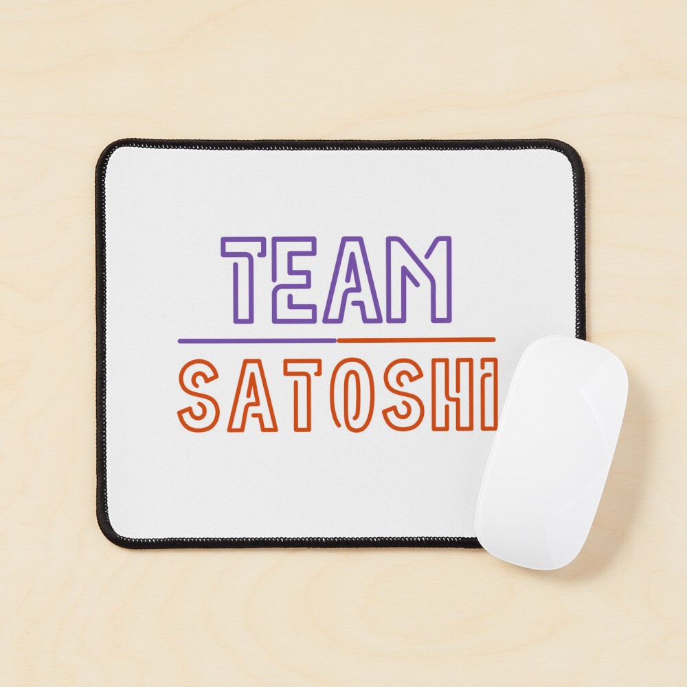 Item preview, Mouse Pad designed and sold by WhitepaperStyle.