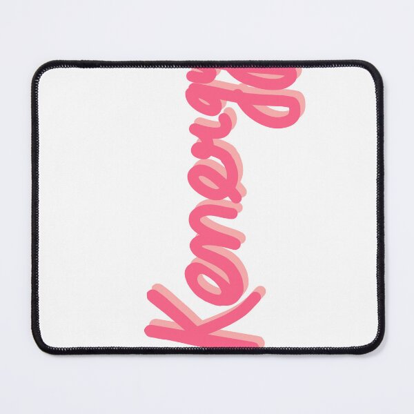 Item preview, Kenergy designed and sold by LollaCaesar.