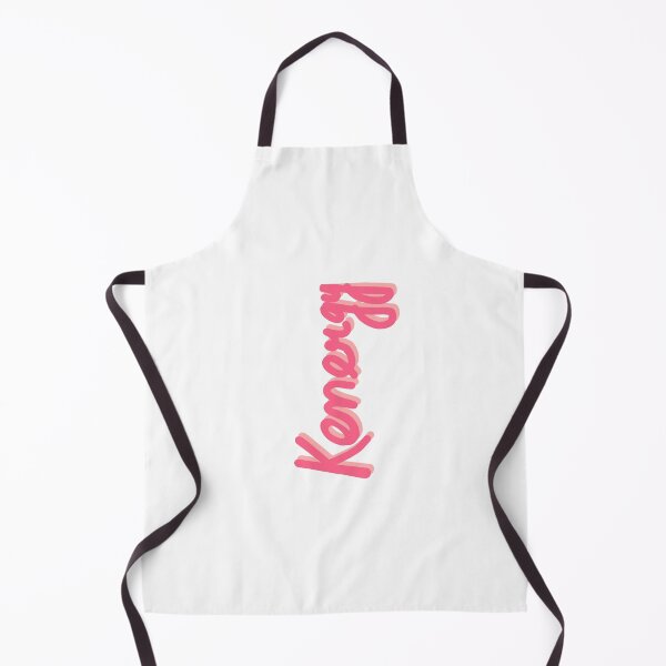 Item preview, Kenergy designed and sold by LollaCaesar.