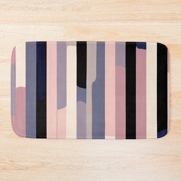 Item preview, Stripe Design - Encouragement designed and sold by Highlandkings.