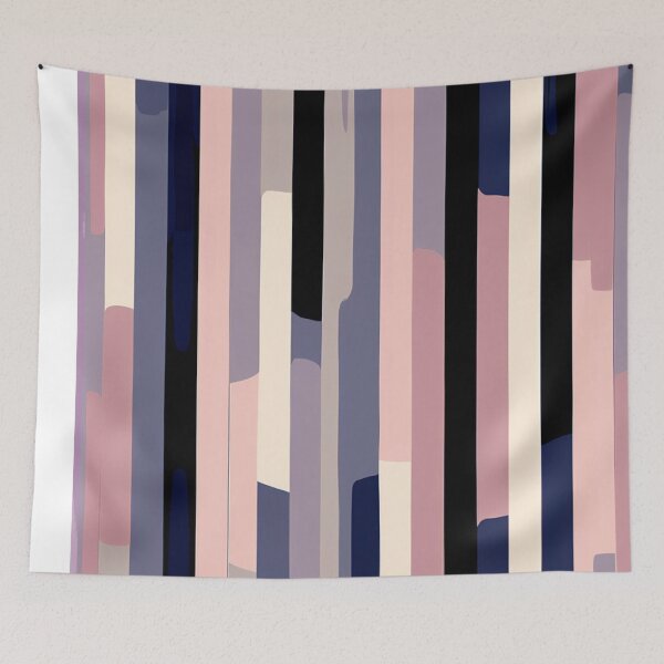 Item preview, Stripe Design - Encouragement designed and sold by Highlandkings.