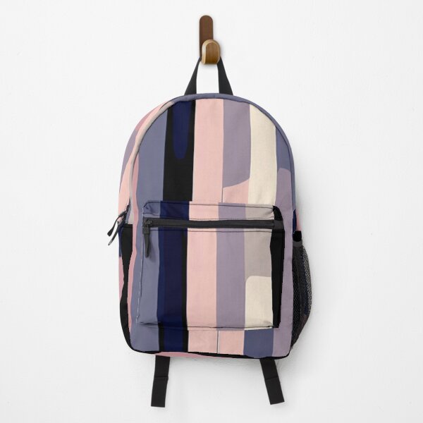 Item preview, Stripe Design - Encouragement designed and sold by Highlandkings.