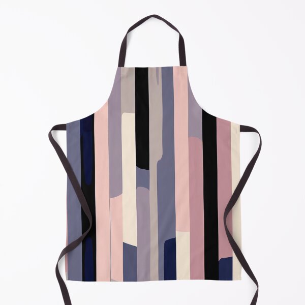 Item preview, Stripe Design - Encouragement designed and sold by Highlandkings.