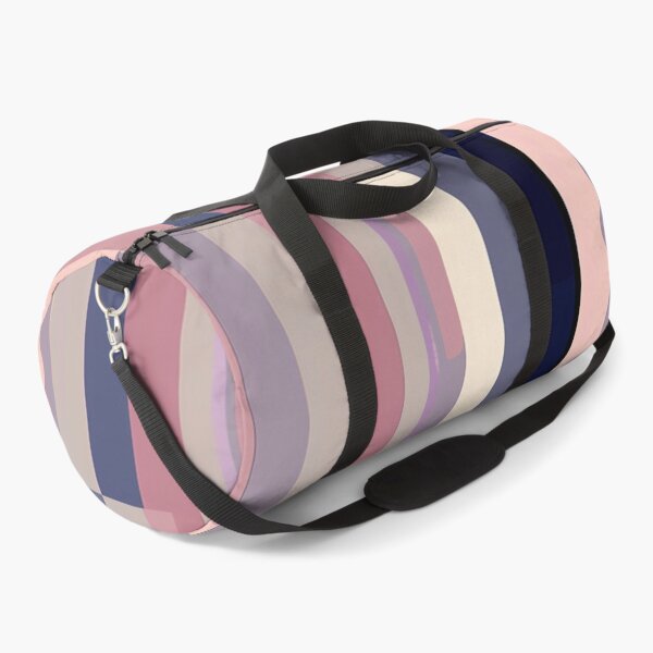 Item preview, Stripe Design - Encouragement designed and sold by Highlandkings.