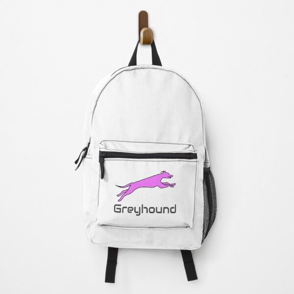 Item preview, I love my dog drawing designed and sold by Blondiabshop.