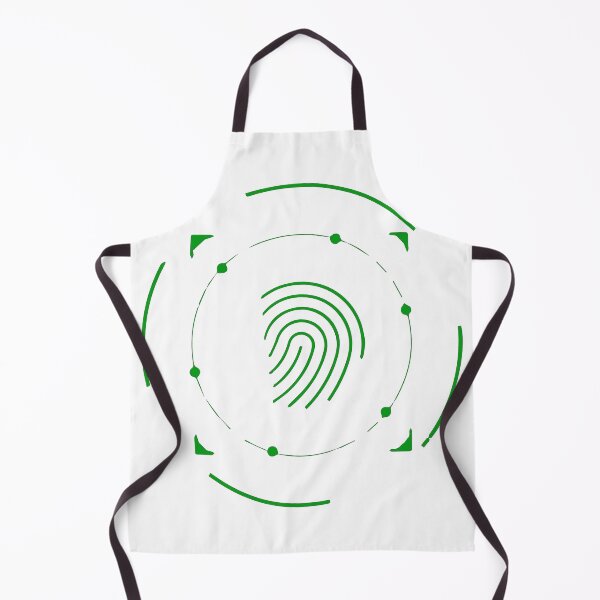 Item preview, Guardians of Safety, a T-shirt design expressing protection and security designed and sold by Yakam.