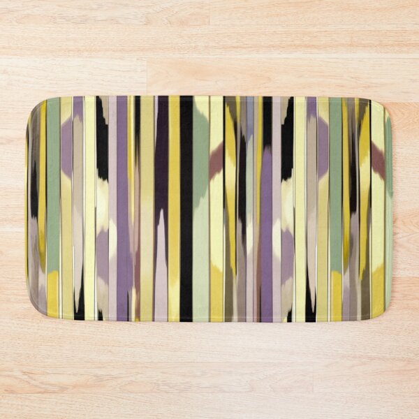 Item preview, Stripe Design - Support designed and sold by Highlandkings.
